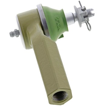 Steering Tie Rod End