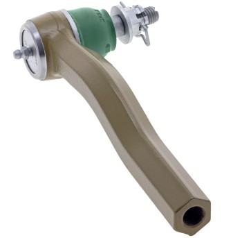 Steering Tie Rod End