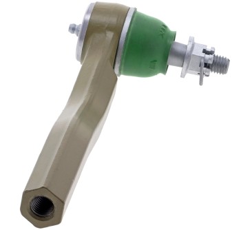 Steering Tie Rod End