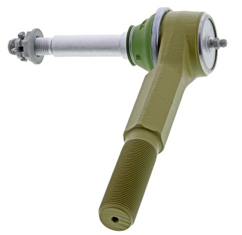 Steering Tie Rod End