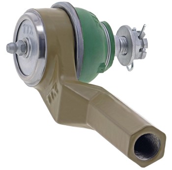 Steering Tie Rod End
