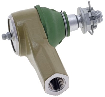 Steering Tie Rod End