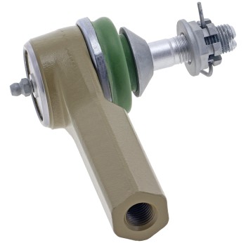 Steering Tie Rod End