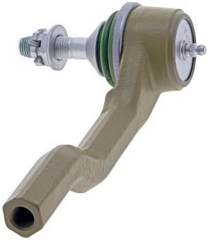 Steering Tie Rod End