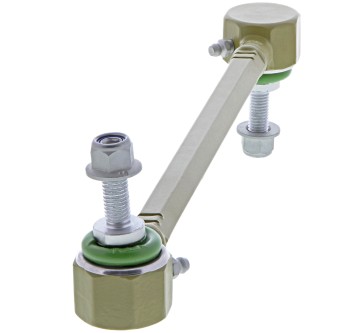 Suspension Stabilizer Bar Link Kit