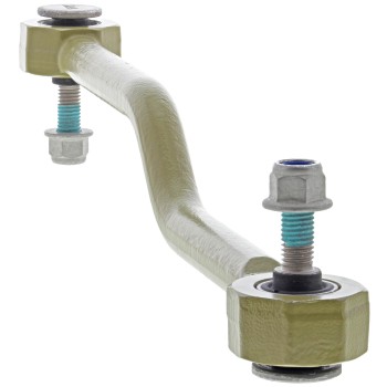 Suspension Stabilizer Bar Link Kit