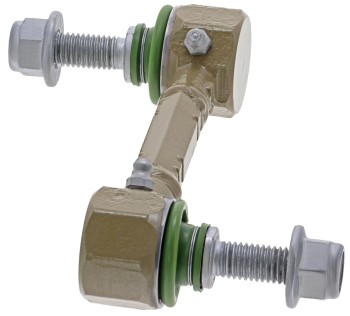 Suspension Stabilizer Bar Link Kit