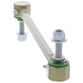 Suspension Stabilizer Bar Link Kit