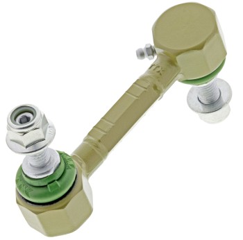 Suspension Stabilizer Bar Link Kit