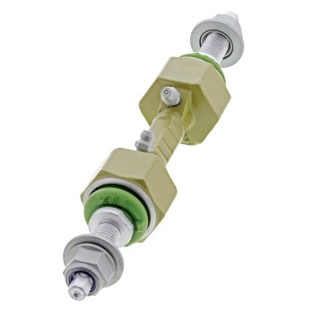 Suspension Stabilizer Bar Link Kit