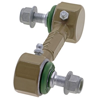 Suspension Stabilizer Bar Link Kit