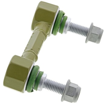 Suspension Stabilizer Bar Link Kit