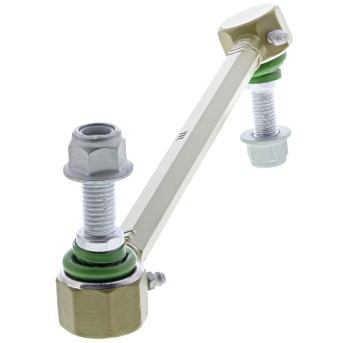 Suspension Stabilizer Bar Link Kit