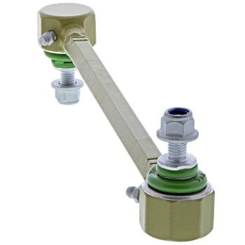 Suspension Stabilizer Bar Link Kit