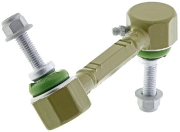 Suspension Stabilizer Bar Link Kit