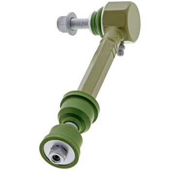 Suspension Stabilizer Bar Link Kit