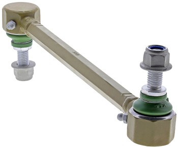 Suspension Stabilizer Bar Link Kit