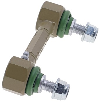 Suspension Stabilizer Bar Link Kit