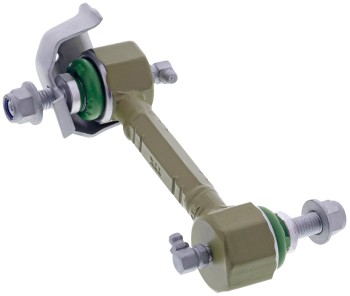 Suspension Stabilizer Bar Link Kit