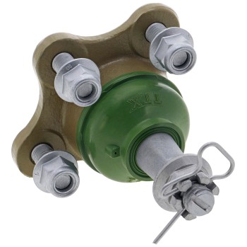 Suspension Ball Joint