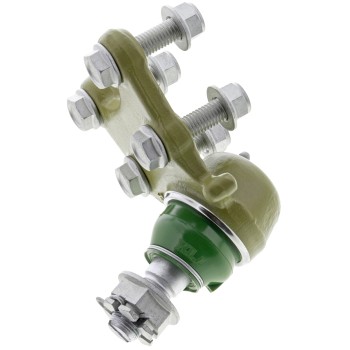 Suspension Ball Joint