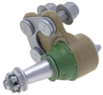 Suspension Ball Joint