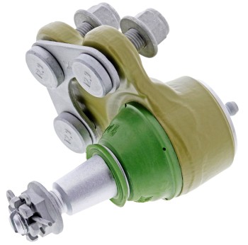 Suspension Ball Joint