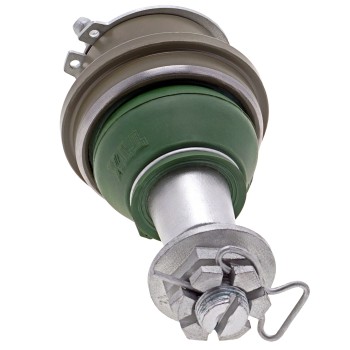 Suspension Ball Joint