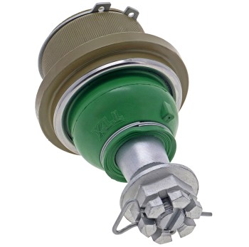 Suspension Ball Joint
