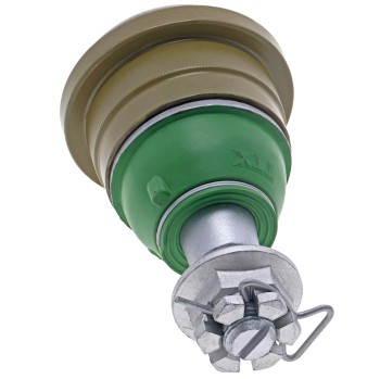 Suspension Ball Joint