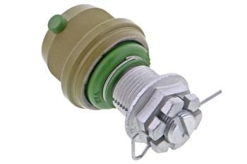 Suspension Ball Joint