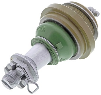 Suspension Ball Joint