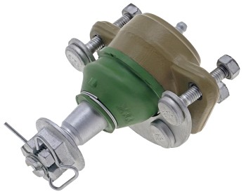 Suspension Ball Joint