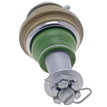 Suspension Ball Joint