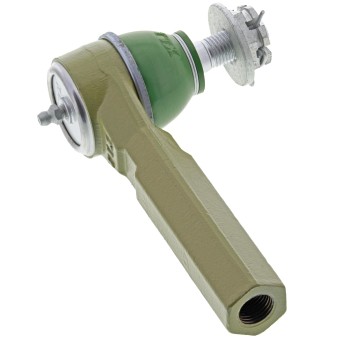 Steering Tie Rod End