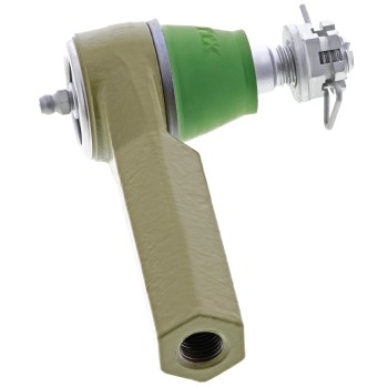 Steering Tie Rod End