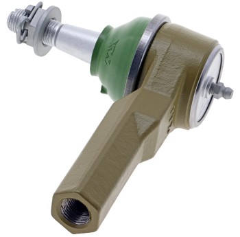 Steering Tie Rod End