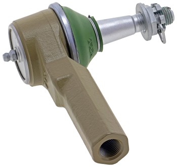 Steering Tie Rod End