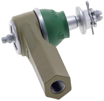 Steering Tie Rod End