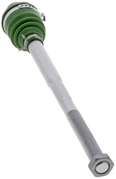 Steering Tie Rod End