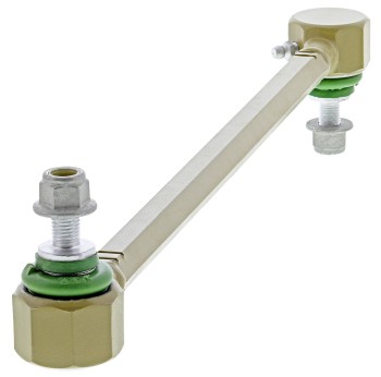 Suspension Stabilizer Bar Link Kit