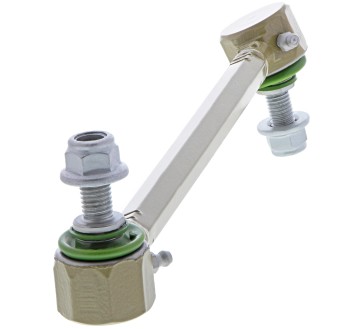 Suspension Stabilizer Bar Link Kit