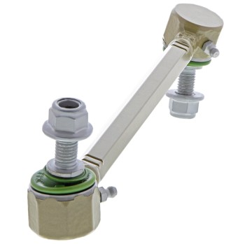 Suspension Stabilizer Bar Link Kit