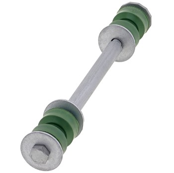 Suspension Stabilizer Bar Link Kit