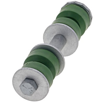 Suspension Stabilizer Bar Link Kit