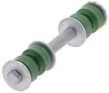 Suspension Stabilizer Bar Link Kit