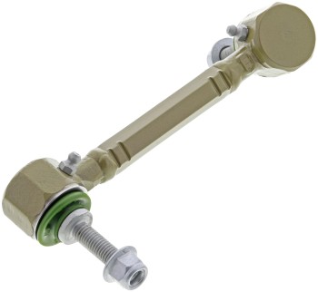 Suspension Stabilizer Bar Link Kit