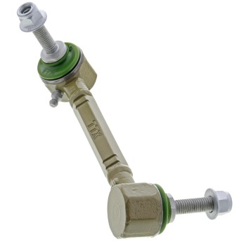 Suspension Stabilizer Bar Link Kit