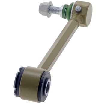 Suspension Stabilizer Bar Link Kit