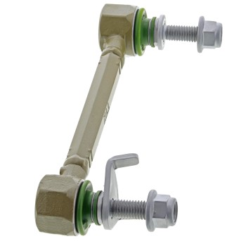 Suspension Stabilizer Bar Link Kit